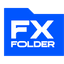 FXfolder
