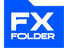 FXfolder